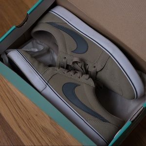 Nike SB Stefan Janoski